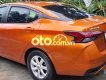 Nissan Almera   MT 2021 đăng ký lần đầu 4/2022 2021 - Nissan Almera MT 2021 đăng ký lần đầu 4/2022