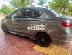 Mitsubishi Attrage   2016 - MITSUBISHI ATTRAGE