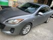 Mazda 3 2014 - Xe chạy giữ gìn