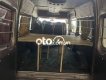 Ford Transit Bán  van 6 ghế 2009 đk lần đầu 2010 2009 - Bán Ford van 6 ghế 2009 đk lần đầu 2010