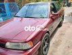 Toyota Camry   1989 hàng hiếm.. số tự động 1989 - Toyota Camry 1989 hàng hiếm.. số tự động