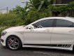 Mercedes-Benz CLA45 BÁN MERCEDES CLA45 AMG NHẬP KHẨU 2014 CHÍNH CHỦ 2014 - BÁN MERCEDES CLA45 AMG NHẬP KHẨU 2014 CHÍNH CHỦ