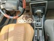 Toyota Camry   1989 hàng hiếm.. số tự động 1989 - Toyota Camry 1989 hàng hiếm.. số tự động