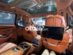 Mercedes-Benz S400   400 đời 2014 2014 - Mercedes benz S Class 400 đời 2014