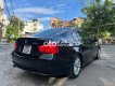 BMW 320i cần bán xe  320i số tự động nhập Đức model 2010 2019 - cần bán xe BMW 320i số tự động nhập Đức model 2010