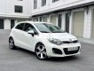 Kia Rio   2013 AT 2013 - Kia Rio 2013 AT