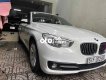 BMW 528i cần bán gấp  GT 528i 2014 - cần bán gấp bmw GT 528i