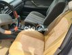 Toyota Camry   1989 hàng hiếm.. số tự động 1989 - Toyota Camry 1989 hàng hiếm.. số tự động