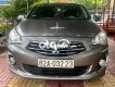 Mitsubishi Attrage   2016 - MITSUBISHI ATTRAGE