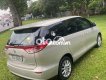 Toyota Previa   2010 - Toyota previa