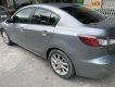 Mazda 3 2014 - Xe chạy giữ gìn