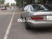 Toyota Corona Cần bán gấp  sx 93 còn đẹp rin 1993 - Cần bán gấp corona sx 93 còn đẹp rin