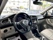 Volkswagen Tiguan 2021 - Xe ĐỨC nhập nguyên chiếc.Bản Full option, động cơ 2.0 Turbo, dẫn động bốn bánh toàn thời gian biến thiên.