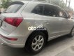 Audi Q5   2012 2012 - Audi Q5 2012