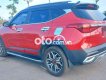 Kia Seltos Bán xe tặng gói đồ chơi gần 70tr 2022 - Bán xe tặng gói đồ chơi gần 70tr