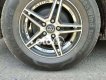 Toyota Camry   1989 hàng hiếm.. số tự động 1989 - Toyota Camry 1989 hàng hiếm.. số tự động