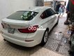 BMW 528i cần bán gấp  GT 528i 2014 - cần bán gấp bmw GT 528i