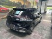 VinFast VF e34  VF e34 AT 2022 2022 - VinFast VF e34 AT 2022