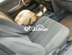 Toyota Camry   1989 hàng hiếm.. số tự động 1989 - Toyota Camry 1989 hàng hiếm.. số tự động