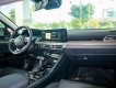 Kia K5 2022 - Cơ một sở hữu chiếc Kia K5 giá tốt - Tặng BHVC 1 năm, hỗ trợ trả góp. Liên hệ ngay để được tư vấn báo giá lăn bánh