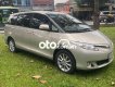 Toyota Previa   2010 - Toyota previa