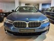 BMW 520i 2023 - Sang trọng-Đẳng cấp-Ưu đãi ngập tràn