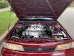 Toyota Camry   1989 hàng hiếm.. số tự động 1989 - Toyota Camry 1989 hàng hiếm.. số tự động