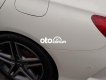 Mercedes-Benz CLA45 BÁN MERCEDES CLA45 AMG NHẬP KHẨU 2014 CHÍNH CHỦ 2014 - BÁN MERCEDES CLA45 AMG NHẬP KHẨU 2014 CHÍNH CHỦ