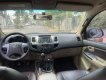 Toyota Hilux 2013 - Số sàn 3.0 hai cầu