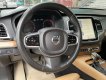 Volvo XC90 2016 - Cam kết chất lượng xe, không đâm đụng, tai nạn