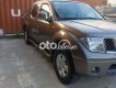 Nissan Navara Cần bán 2013 - Cần bán