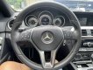 Mercedes-Benz C200 2013 - Cần bán gấp, xe còn mới, giá tốt 493tr