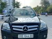 Mercedes-Benz GLK300 Mercedes GLK300 4Maltic 2009 - Mercedes GLK300 4Maltic