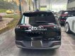 VinFast VF e34  VF e34 AT 2022 2022 - VinFast VF e34 AT 2022