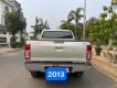 Toyota Hilux 2013 - Số sàn 3.0 hai cầu