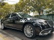Mercedes-Benz S400   400 đời 2014 2014 - Mercedes benz S Class 400 đời 2014