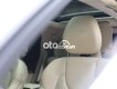 Volvo XC90 Trùm cuối nhà  -  Execellence 2019 - Trùm cuối nhà Volvo - XC90 Execellence