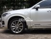 Volvo XC90 Trùm cuối nhà  -  Execellence 2019 - Trùm cuối nhà Volvo - XC90 Execellence