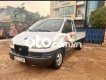 Hyundai Libero bán tải  2002 - bán tải libero