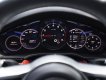 Porsche Cayenne 2020 - Odo 3,2 vạn km