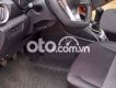 Nissan Almera   MT 2021 đăng ký lần đầu 4/2022 2021 - Nissan Almera MT 2021 đăng ký lần đầu 4/2022