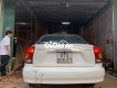 Daewoo Lanos bán xe   2004 - bán xe Daewoo lanos