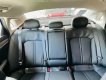 Kia K5 2022 - Cơ một sở hữu chiếc Kia K5 giá tốt - Tặng BHVC 1 năm, hỗ trợ trả góp. Liên hệ ngay để được tư vấn báo giá lăn bánh