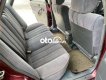 Toyota Camry   1989 hàng hiếm.. số tự động 1989 - Toyota Camry 1989 hàng hiếm.. số tự động