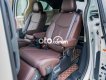 Toyota Sienna 🔊   2020 đây các bác ơii 2020 - 🔊 Toyota Sienna 2020 đây các bác ơii