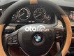 BMW 528i cần bán gấp  GT 528i 2014 - cần bán gấp bmw GT 528i