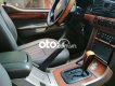 Ssangyong Musso Xe ít đi nên bán 2004 - Xe ít đi nên bán