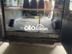 Ford Transit Bán  van 6 ghế 2009 đk lần đầu 2010 2009 - Bán Ford van 6 ghế 2009 đk lần đầu 2010