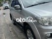 Toyota Fortuner futune máy dầu 2009 2009 - futune máy dầu 2009