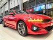 Kia K5 2022 - Cơ một sở hữu chiếc Kia K5 giá tốt - Tặng BHVC 1 năm, hỗ trợ trả góp. Liên hệ ngay để được tư vấn báo giá lăn bánh